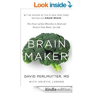 READ THIS BOOK, PLEASE